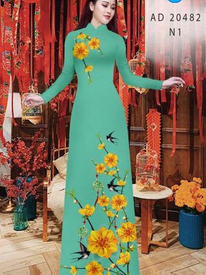 1608171812 844 vai ao dai dep nhat hien nay (3)